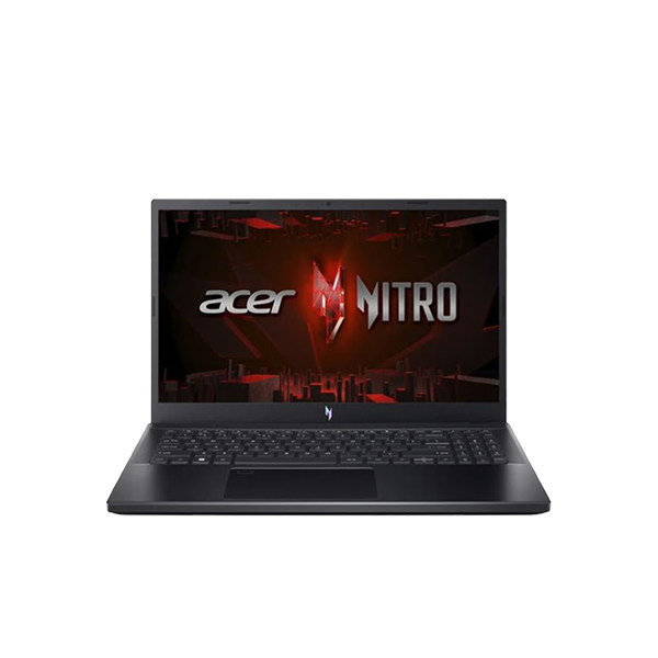 لپتاپ ایسر مدل Nitro V 15 ANV15 Core i5