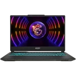 لپ‌تاپ ام اس آی مدل MSI Cyborg 15 A2RVE Core i7