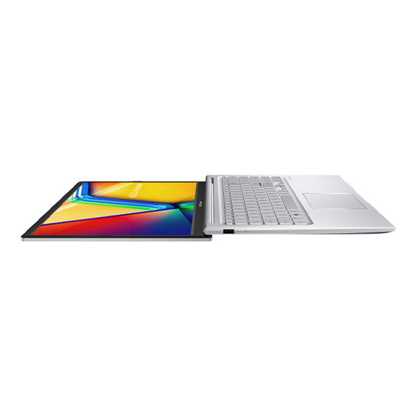 لپ تاپ ایسوس مدل Vivobook 15 X1504VA CORE i7