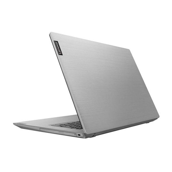 لپتاپ لنوو مدل L340 R3 3200U