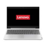 لپتاپ لنوو مدل L340 R3 3200U