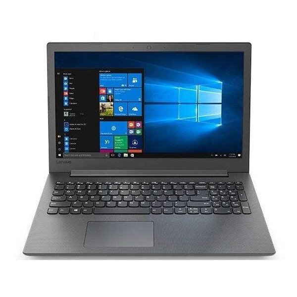 لپتاپ لنوو مدل Ideapad 130 AMD A6-9225