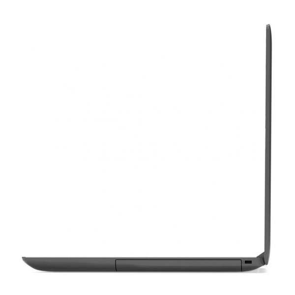 لپتاپ لنوو مدل Ideapad 130 AMD A6-9225