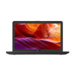 لپتاپ ایسوس مدل K543UB Core i7
