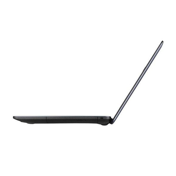 لپتاپ ایسوس مدل K543UB Core i7