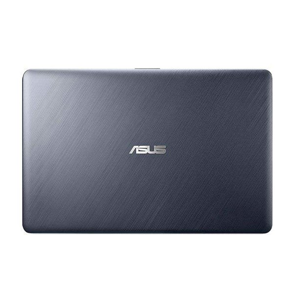 لپتاپ ایسوس مدل K543UB Core i7