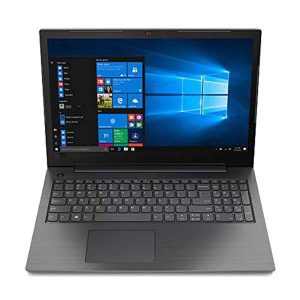 لپ‌تاپ لنوو مدل Ideapad V130 N5000