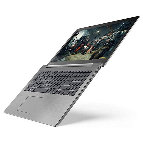 لپتاپ لنوو مدل Ideapad 330 Celeron 3867U