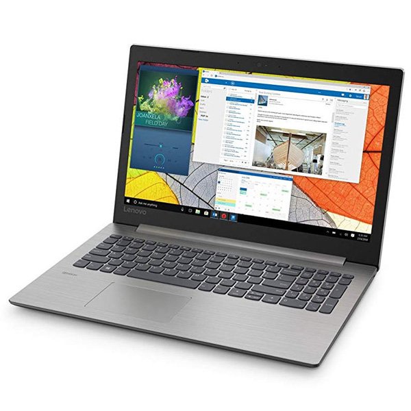 لپتاپ لنوو مدل Ideapad 330 Celeron 3867U