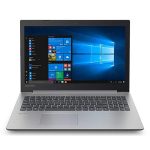 لپتاپ لنوو مدل Ideapad 330 Celeron 3867U
