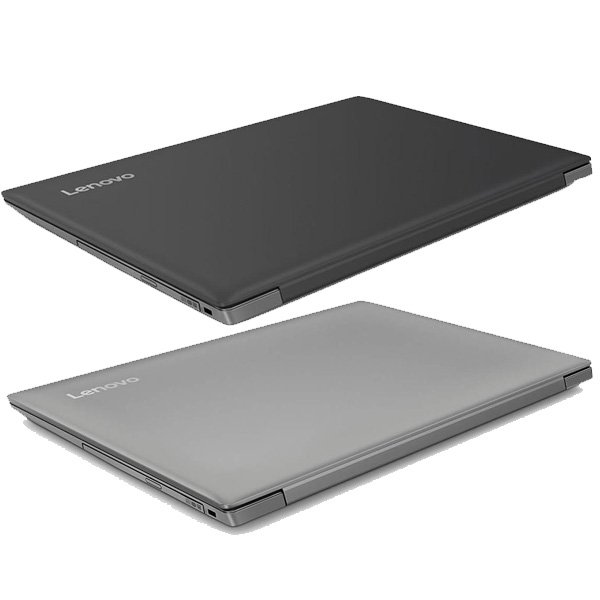 لپتاپ لنوو مدل Ideapad 330 Celeron 3867U