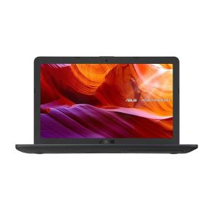 لپ‌تاپ ایسوس مدل K543UB Core i5