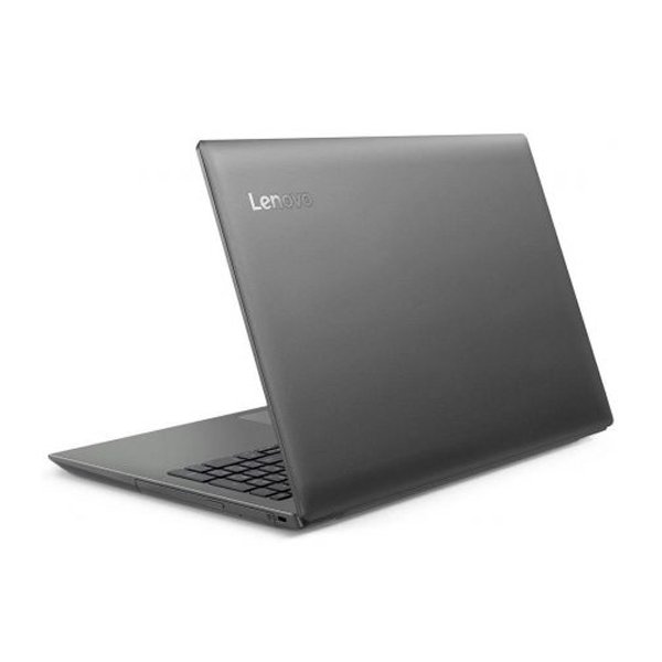 لپتاپ لنوو مدل Ideapad 130 Core i3