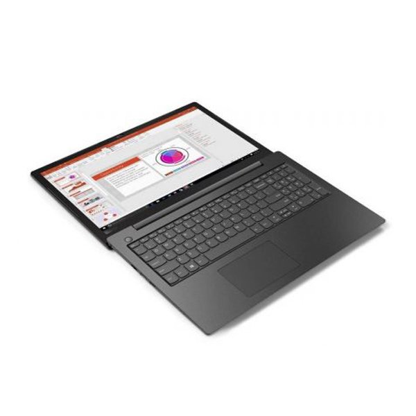 لپتاپ لنوو مدل Ideapad 130 Core i3