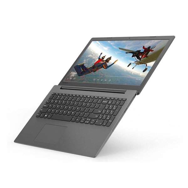 لپتاپ لنوو مدل Ideapad 130 Core i3