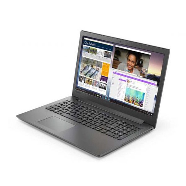 لپتاپ لنوو مدل Ideapad 130 Core i3
