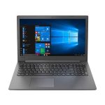 لپتاپ لنوو مدل Ideapad 130 Core i3