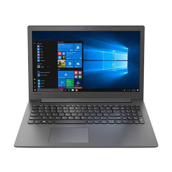 لپتاپ لنوو مدل Ideapad 130 Core i3