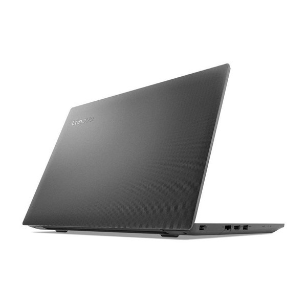 لپتاپ لنوو مدل IP 130 Core i3