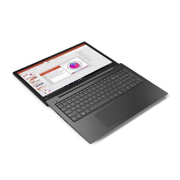 لپتاپ لنوو مدل IP 130 Core i3