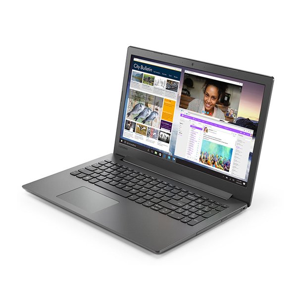لپتاپ لنوو مدل IP 130 Core i3