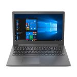 لپتاپ لنوو مدل IP 130 Core i3