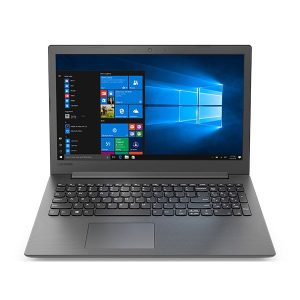 لپ‌تاپ لنوو مدل IP 130 Core i3