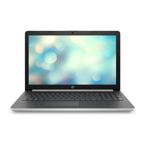 لپتاپ اچ پی مدل HP 15-DA2204NIA(9HL98EA) Core i7