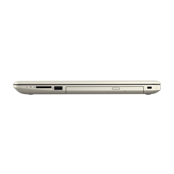 لپتاپ اچ پی مدل HP 15-DA2204NIA(9HL98EA) Core i7