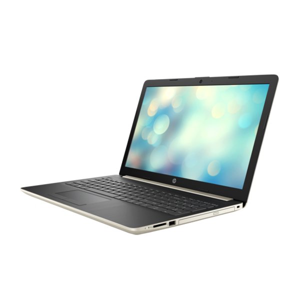 لپتاپ اچ پی مدل HP 15-DA2204NIA(9HL98EA) Core i7