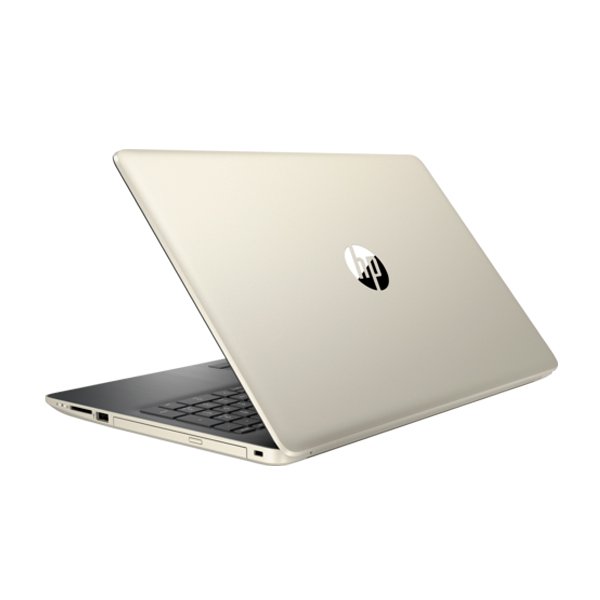 لپتاپ اچ پی مدل HP 15-DA2204NIA(9HL98EA) Core i7