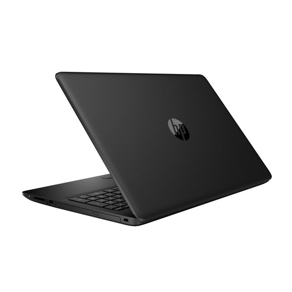 لپتاپ اچ پی مدل DA2005 Core i7