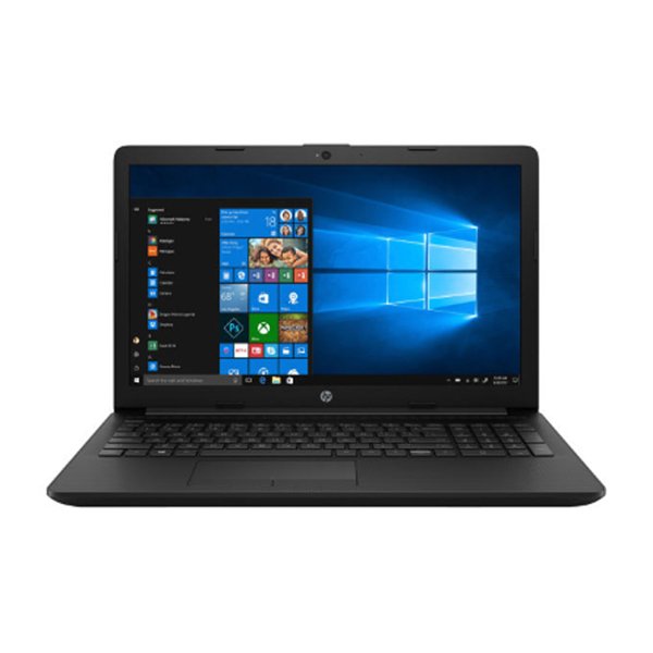 لپتاپ اچ پی مدل DA2005 Core i7