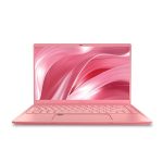 لپ‌تاپ ام اس آی مدل Prestige 14 A10RAS Core i7