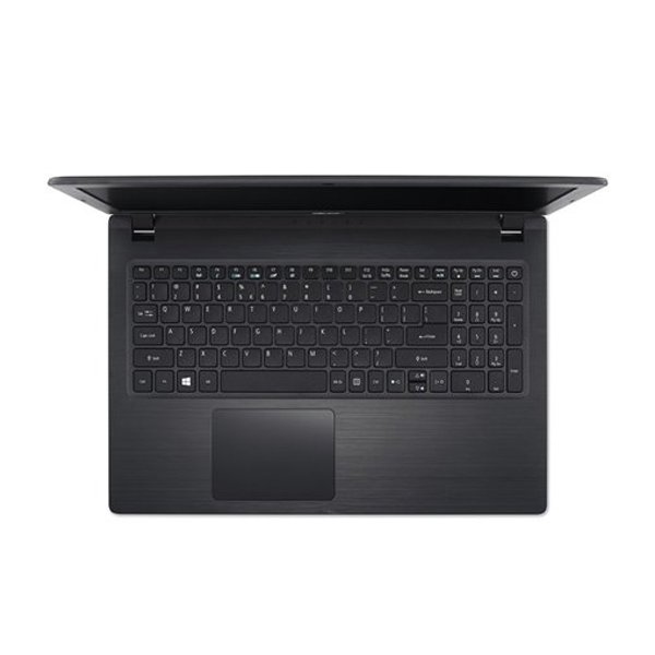 لپتاپ ایسر مدل Aspire 3 A315-56-396B Core i3
