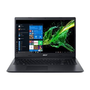 لپ‌تاپ ایسر مدل Aspire 3 A315 Core i5
