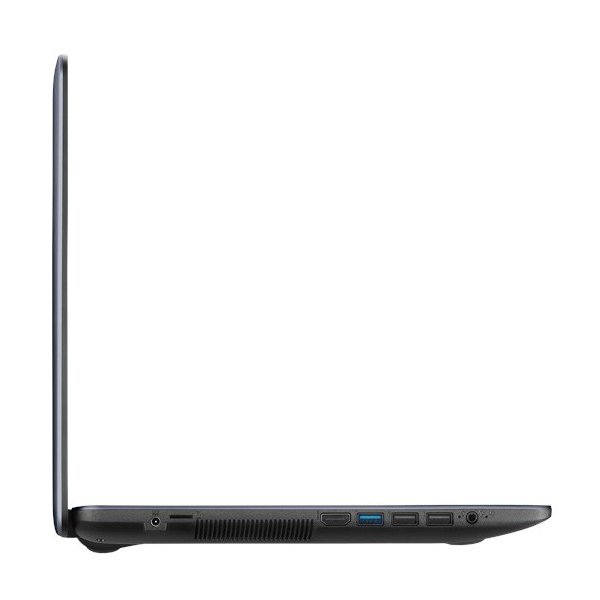 لپتاپ ایسوس مدل VivoBook X543UB Core i5