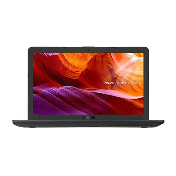 لپتاپ ایسوس مدل VivoBook X543UB Core i5