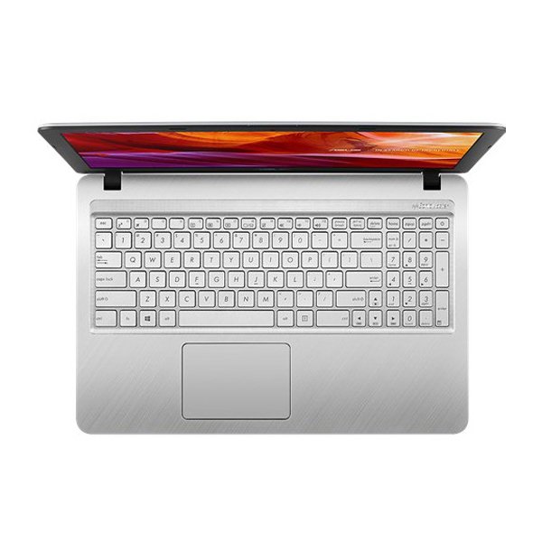 لپتاپ ایسوس مدل VivoBook X543UB Core i5