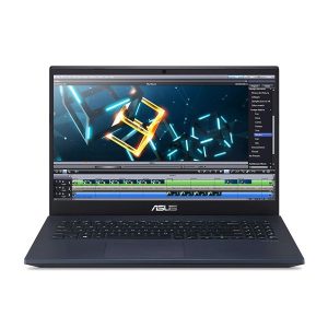 لپ‌تاپ ایسوس مدل VivoBook K571GD-P Core i7