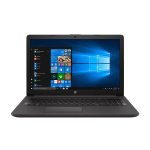 لپ‌تاپ اچ پی مدل HP 255 G7 R5 2500U