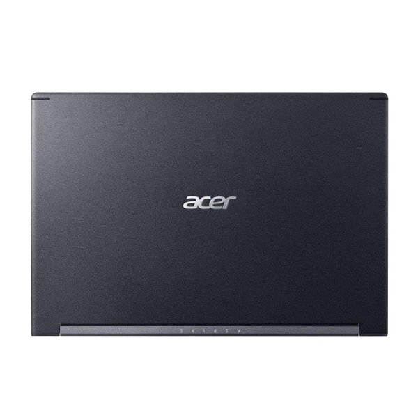 لپتاپ ایسر مدل Aspire 7 A715 Core i7