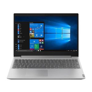 لپ‌تاپ لنوو مدل Ideapad L3 Core i3