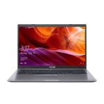لپ‌تاپ ایسوس مدل R521FA Core i3