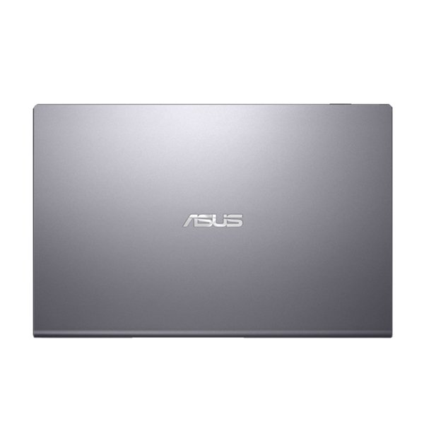 لپتاپ ایسوس مدل R521JB Core i7