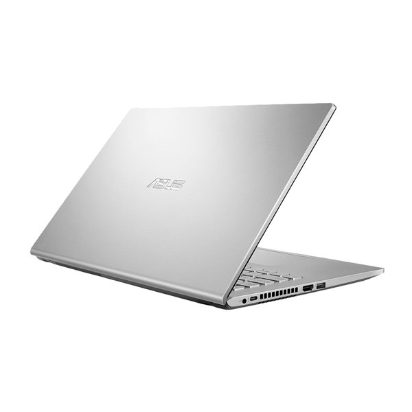 لپتاپ ایسوس مدل R521JB Core i7