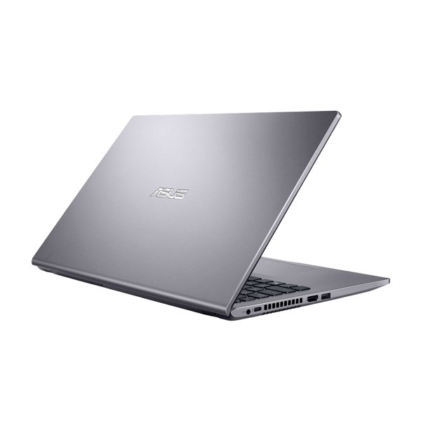 لپتاپ ایسوس مدل R521JB Core i7