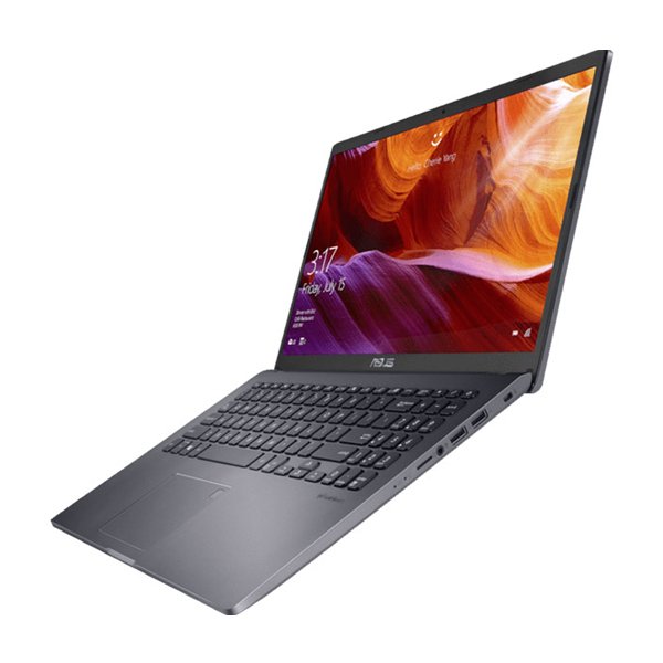 لپتاپ ایسوس مدل R521JB Core i7