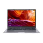 لپتاپ ایسوس مدل R521JB Core i7