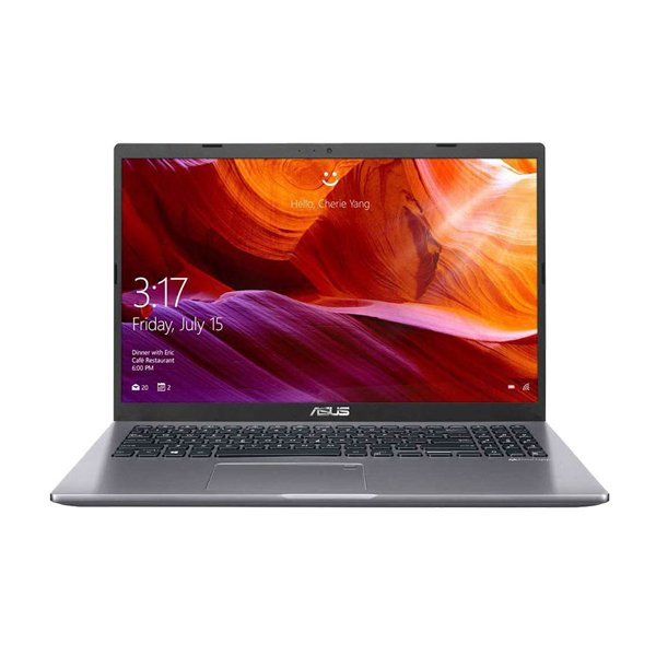 لپتاپ ایسوس مدل R521JB Core i7
